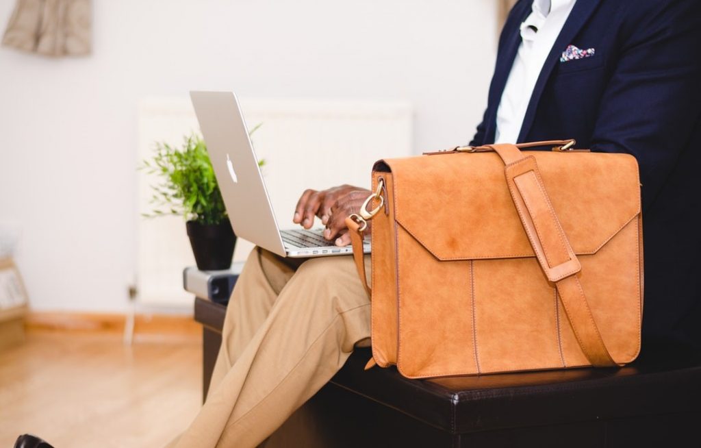 Tips for a Better Business Trip to Bellevue