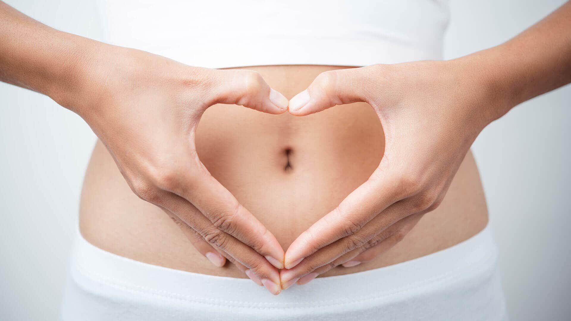 Digestive issues during pregnancy – Here is an insight about this situation