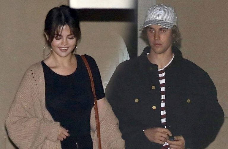 Taylor Swift Confirmed Justin Bieber Cheated On Selena Gomez! But This Is Certainly Not True!