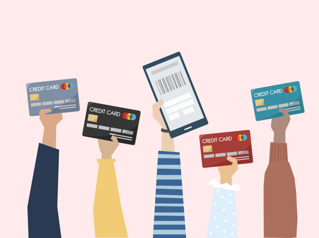 6 Best Credit Card Processing Apps For Android