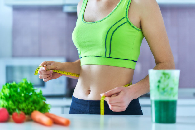Easy And Simple Steps For Weight Losing For You