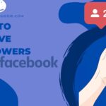 How to Remove Followers from Facebook