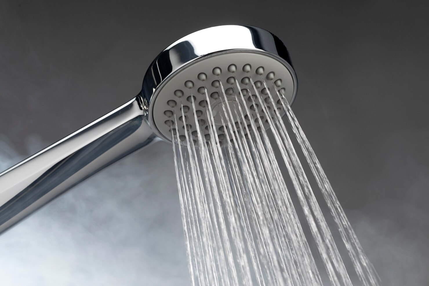 Shower Head